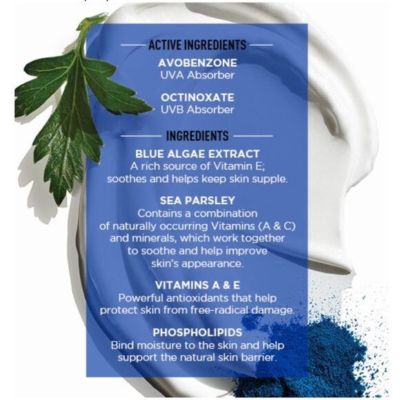 5/$20 — NEW Jack Black Face Moisturizer - Picture 4 of 4